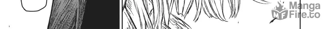 Read The Witch and the Beast chapter 18 image 53 on Lezhin