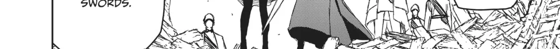 Read The Witch and the Beast chapter 18 image 55 on Lezhin