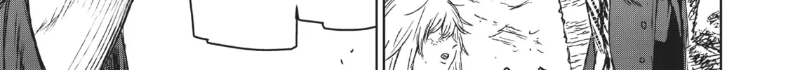 Read The Witch and the Beast chapter 18 image 57 on Lezhin