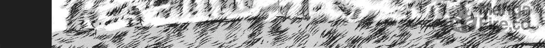 Read The Witch and the Beast chapter 18 image 59 on Lezhin