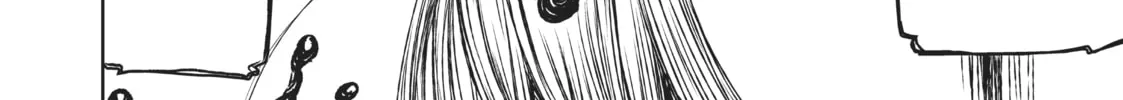 Read The Witch and the Beast chapter 18 image 63 on Lezhin