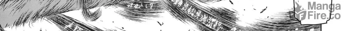 Read The Witch and the Beast chapter 18 image 65 on Lezhin