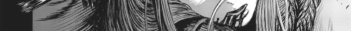 Read The Witch and the Beast chapter 18 image 67 on Lezhin