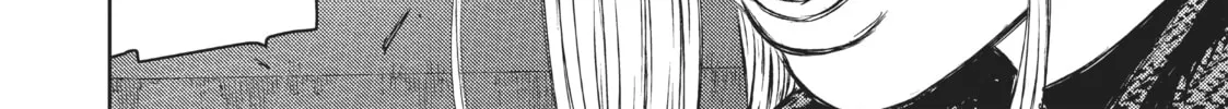 Read The Witch and the Beast chapter 18 image 7 on Lezhin