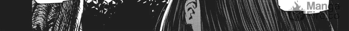 Read The Witch and the Beast chapter 19 image 11 on Lezhin