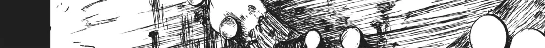 Read The Witch and the Beast chapter 19 image 15 on Lezhin