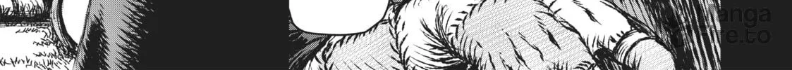 Read The Witch and the Beast chapter 19 image 17 on Lezhin