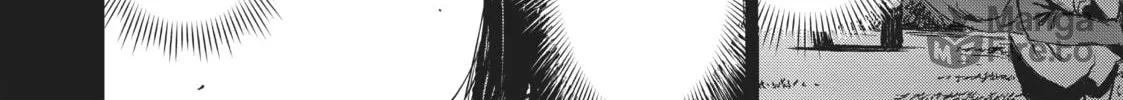 Read The Witch and the Beast chapter 19 image 19 on Lezhin