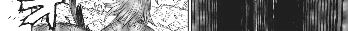 Read The Witch and the Beast chapter 19 image 27 on Lezhin