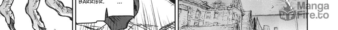 Read The Witch and the Beast chapter 19 image 29 on Lezhin