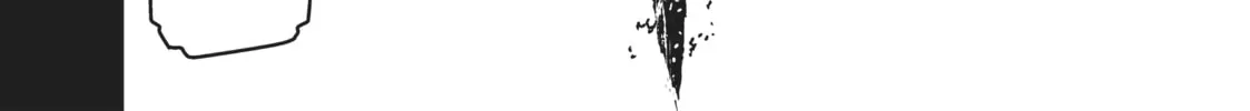 Read The Witch and the Beast chapter 19 image 31 on Lezhin