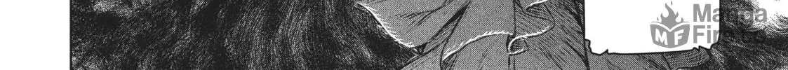 Read The Witch and the Beast chapter 19 image 35 on Lezhin