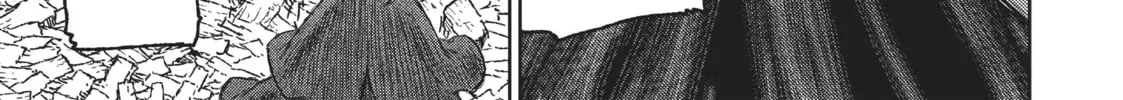 Read The Witch and the Beast chapter 19 image 37 on Lezhin