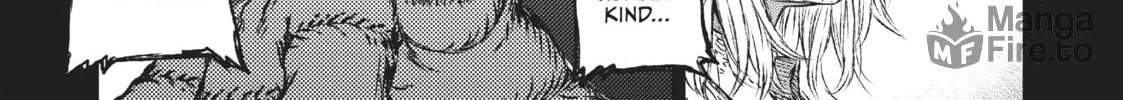 Read The Witch and the Beast chapter 19 image 39 on Lezhin