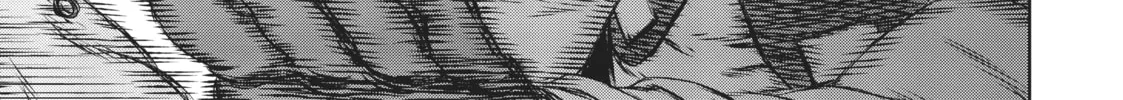 Read The Witch and the Beast chapter 19 image 45 on Lezhin