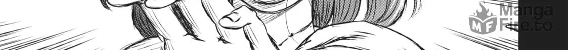 Read The Witch and the Beast chapter 19 image 5 on Lezhin
