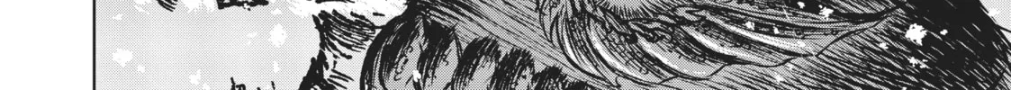 Read The Witch and the Beast chapter 19 image 51 on Lezhin