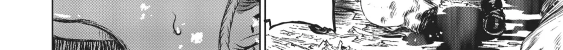Read The Witch and the Beast chapter 19 image 55 on Lezhin