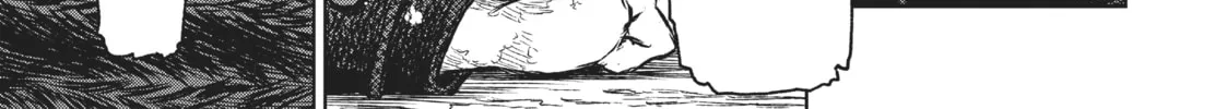 Read The Witch and the Beast chapter 19 image 61 on Lezhin