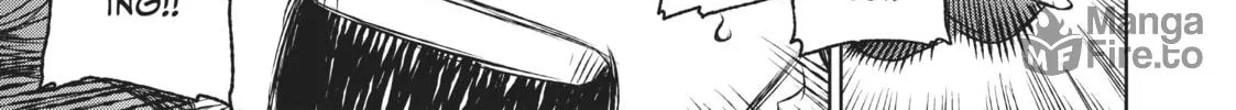 Read The Witch and the Beast chapter 19 image 69 on Lezhin