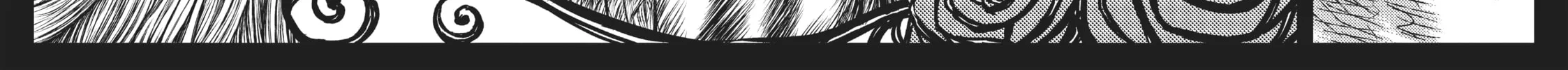 Read The Witch and the Beast chapter 19 image 71 on Lezhin