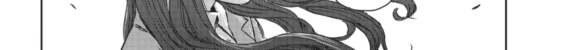 Read The Witch and the Beast chapter 2 image 13 on Lezhin