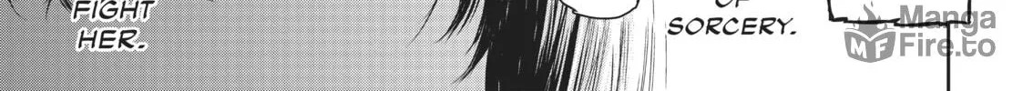Read The Witch and the Beast chapter 2 image 19 on Lezhin