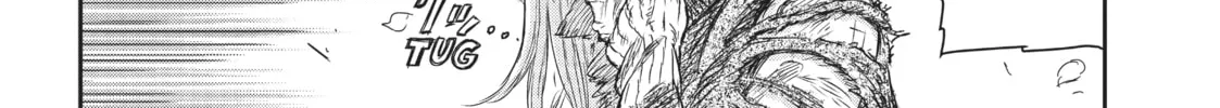 Read The Witch and the Beast chapter 2 image 21 on Lezhin