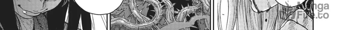 Read The Witch and the Beast chapter 2 image 23 on Lezhin
