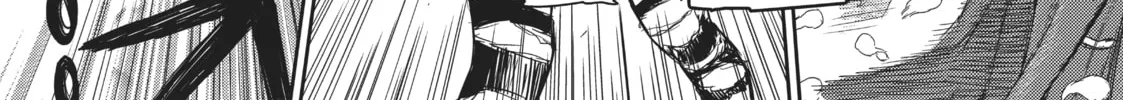 Read The Witch and the Beast chapter 2 image 27 on Lezhin