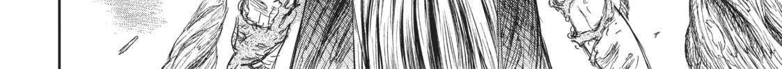 Read The Witch and the Beast chapter 2 image 33 on Lezhin