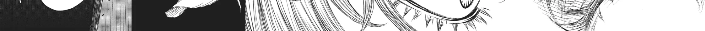 Read The Witch and the Beast chapter 2 image 37 on Lezhin