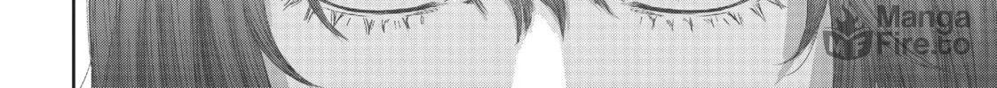Read The Witch and the Beast chapter 2 image 39 on Lezhin