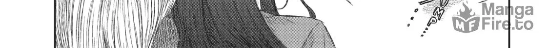 Read The Witch and the Beast chapter 2 image 41 on Lezhin