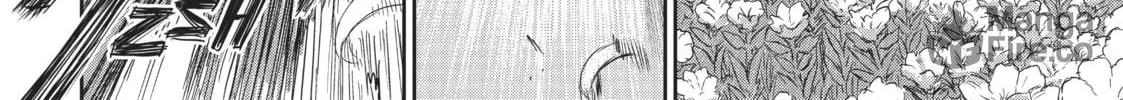 Read The Witch and the Beast chapter 2 image 5 on Lezhin
