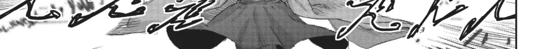 Read The Witch and the Beast chapter 2 image 51 on Lezhin