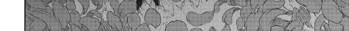 Read The Witch and the Beast chapter 2 image 57 on Lezhin