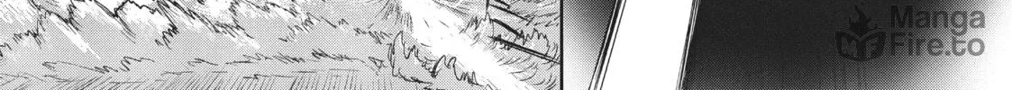 Read The Witch and the Beast chapter 2 image 65 on Lezhin