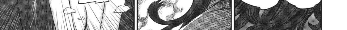 Read The Witch and the Beast chapter 2 image 7 on Lezhin