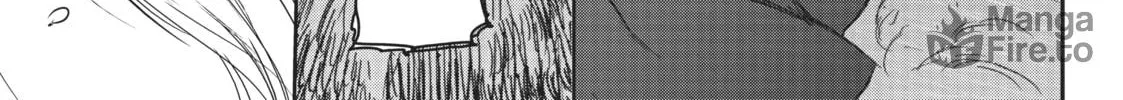 Read The Witch and the Beast chapter 2 image 71 on Lezhin
