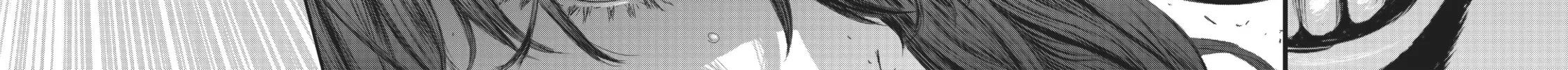 Read The Witch and the Beast chapter 2 image 73 on Lezhin