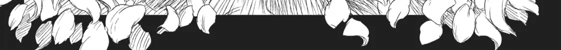 Read The Witch and the Beast chapter 2 image 75 on Lezhin