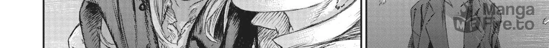 Read The Witch and the Beast chapter 2 image 79 on Lezhin