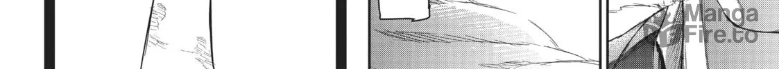 Read The Witch and the Beast chapter 2 image 83 on Lezhin