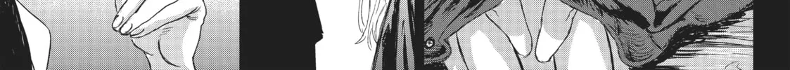 Read The Witch and the Beast chapter 2 image 85 on Lezhin