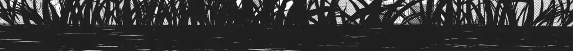 Read The Witch and the Beast chapter 2 image 87 on Lezhin