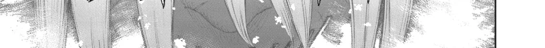 Read The Witch and the Beast chapter 20 image 13 on Lezhin