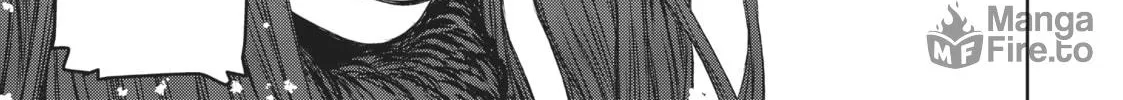 Read The Witch and the Beast chapter 20 image 23 on Lezhin