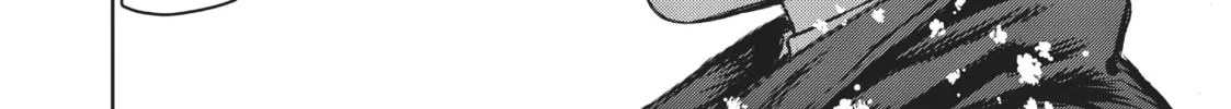 Read The Witch and the Beast chapter 20 image 25 on Lezhin
