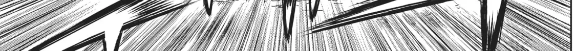 Read The Witch and the Beast chapter 20 image 27 on Lezhin